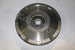 FORD DUAL MASS FLYWHEEL KUGA 1.6 2015