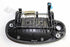 CHEV DOOR HANDLE AVEO 1.6 OUTTER RF 2011