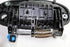 CHEV DOOR HANDLE AVEO 1.6 OUTTER RF 2011