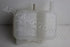 CHEV RADIATOR BOTTLE CAPTIVA 1.6 2007