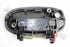 CHEV DOOR HANDLE SPARK OUTER L/H 06-09