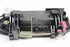 CHEV DOOR HANDLE SPARK OUTER L/H 06-09