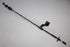 HYUNDAI ATOS CLUTCH CABLE