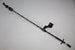 HYUNDAI ATOS CLUTCH CABLE