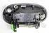 CHEV DOOR HANDLE SPARK OUTER D/S RF 06-09