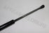 CHEV BOOT SHOCK SPARK 1.2 L=R 2012