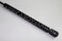 CHEV BOOT SHOCK SPARK 1.2 L=R 2012