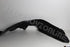 CHEV FENDER LINER SPARK 1.2 LH FRONT 2012