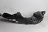 CHEV FENDER LINER SPARK 1.2 LH FRONT 2012