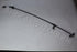KIA PICANTO CLUTCH CABLE