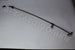 KIA PICANTO CLUTCH CABLE