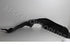 CHEV FENDER LINER SPARK 1.2 RH FRONT 2012