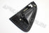 CHEV DOOR HANDLE REAR OUTER SPARK 1.2 LHS T/ANGLE  10-17