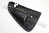 CHEV DOOR HANDLE REAR OUTER SPARK 1.2 RHS T/ANGLE  10-17