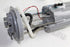 CHEV FUEL PUMP CAPTIVA 2.4 2012