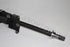 MINI CV SHAFT COOPER 1.6 RH 897MM 2004