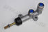 KIA K2700 CLUTCH MASTER CYL N/S