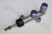 KIA K2700 CLUTCH MASTER CYL N/S