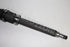 FORD CV SHAFT FOCUS 1.8 RH LENGHT/900MM 2009