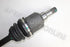 FORD CV SHAFT FOCUS 1.8 RH 2008