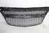 CHEV MAIN GRILLE UTILITY 1.4 2012