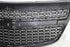 CHEV MAIN GRILLE UTILITY 1.4 2012