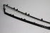 CHEV GRILLE MOULDING UPPER UTILITY 1.4 2012