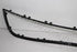 CHEV GRILLE MOULDING LOWER UTILITY 1.4 2012