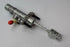 KIA RIO CLUTCH MASTER CYLINDER