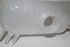 CHEV RADIATOR  BOTTLE UTILITY 1.4 2013