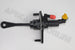 KIA RIO CLUTCH MASTER CYL 14 SAME ACC MK4 3D