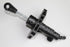 KIA SPORTAGE  CLUTCH MASTER CYLINDER 2006 /07