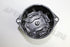 MITSUBISHI DISTRIBUTOR CAP COLT 3.0 V6 GG72