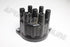 MITSUBISHI DISTRIBUTOR CAP COLT 3.0 V6 GG72