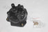 NISSAN DISTRIBUTOR CAP SENTRA 1.6 GA16 92-96