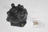 NISSAN DISTRIBUTOR CAP SENTRA 1.6 GA16 92-96