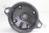 FORD DISTRIBUTOR CAP COURIER 1800 -99