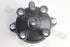 FORD DISTRIBUTOR CAP COURIER 1800 -99
