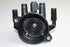 MITSUBISHI DISTRIBUTOR CAP COLT 2.4 4G63 98-06