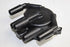 MITSUBISHI DISTRIBUTOR CAP COLT 2.4 4G63 98-06