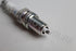 CHEV/FIAT SPARK PLUG SPARK 1.2/1.12013