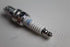 CHEV/FIAT SPARK PLUG SPARK 1.2/1.12013