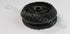 MERC SHOCK MOUNTING FRONT W639