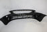 DODGE BUMPER CALIBER 2.0I FRONT MAT-BLACK 10-12