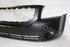DODGE BUMPER CALIBER 2.0I FRONT MAT-BLACK 10-12