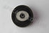 MERCEDES W202 DIFF MOUNTING
