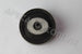 MERCEDES W202 DIFF MOUNTING