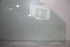 MITSUBISHI DOOR GLASS TRITON 2.5 RF 2010