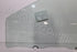 ISUZU DOOR GLASS KB250 LH FRONT 2016