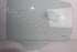 VW DOOR GLASS POLO VIVO HATCH L/H 10-